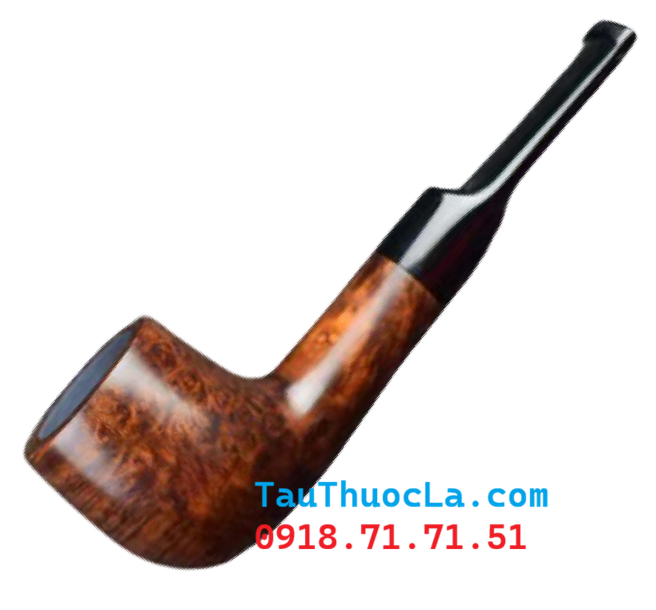 tau pipe hut thuoc la soi TN-80 can thang nho gon go thach nam