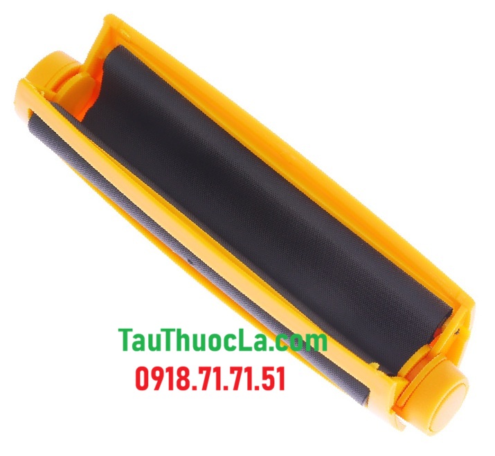 hop cuon thuoc ban tu dongbang nhua kieu moi